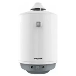 Ariston S/SGA X 80 EE