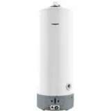 Ariston SGA X 160 EE