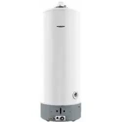Ariston SGA X 160 EE: Product review
