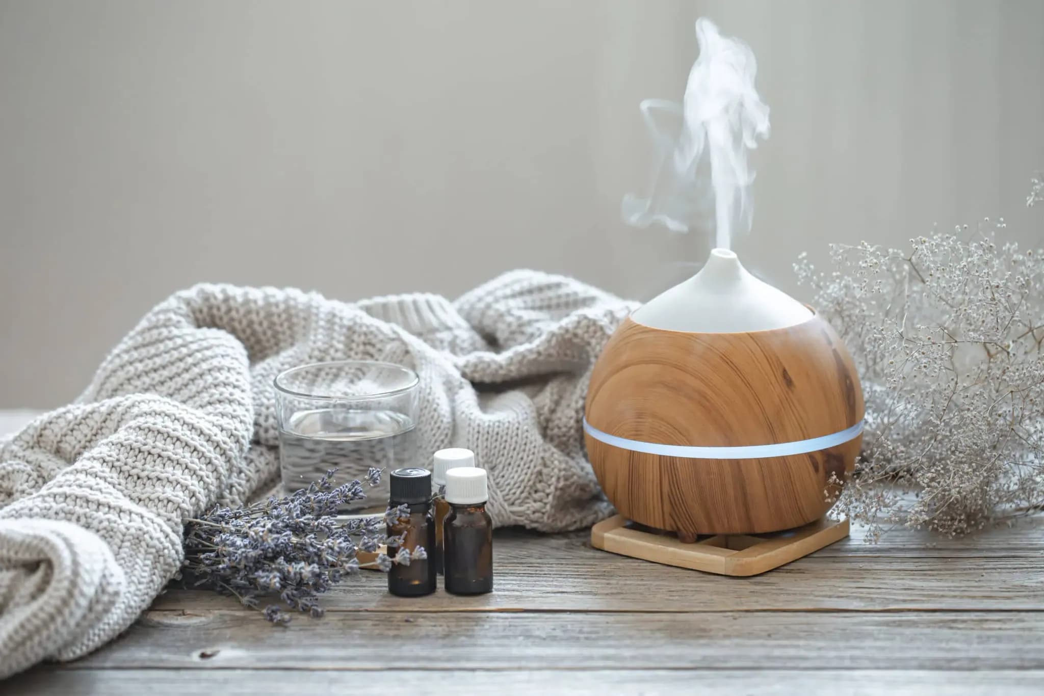 aroma-difuzer