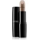 Artdeco Perfect Stick
