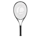 Artengo TR500