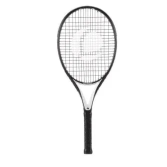 Artengo TR500