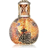 Ashleigh & Burwood London Egyptian Sunset