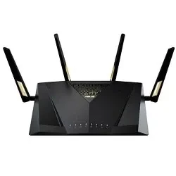 Asus RT-AX88U Pro: Product review