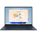 Asus Zenbook 14 UX3405CA