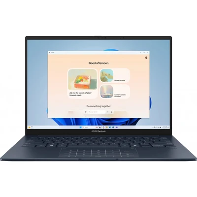 Asus Zenbook 14 UX3405CA