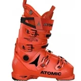 Atomic Hawx Prime 120 S