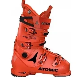 Atomic Hawx Prime 120 S