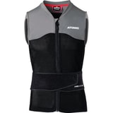 Atomic LIVE SHIELD VEST