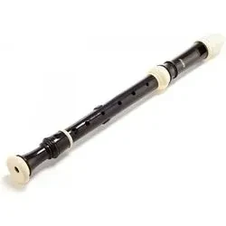 Aulos 509B