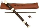 Aulos 703BW