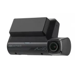 MIO MiVue 955W 4K