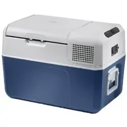 MobiCool MCF40: Product review