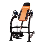 inSPORTline Inverso Profi