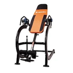 inSPORTline Inverso Profi