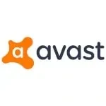 Avast Internet Security