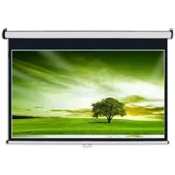 AVELI 265 × 149 cm: Product review