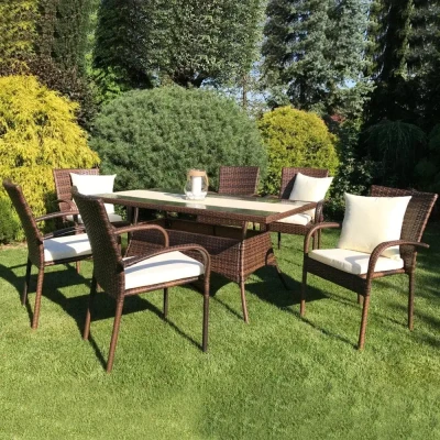 Avenberg Esperia