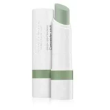Avène Couvrance