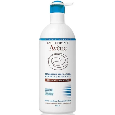 Avene Sun After Sun