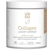 Avenobo Collagen Luxury Complex