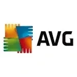 AVG Internet Security