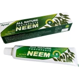 Ayusri Neem All Nature