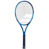 Babolat Pure Drive