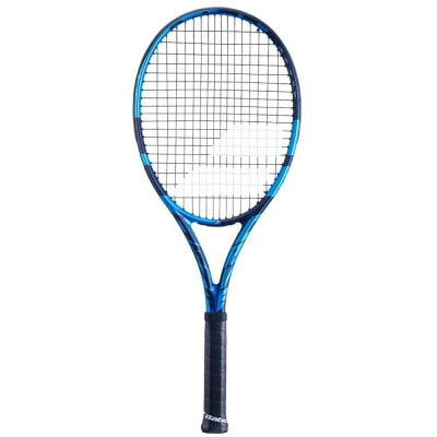 Babolat Pure Drive