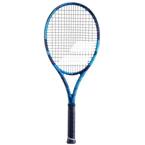 Babolat Pure Drive: Product review