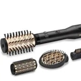 BaByliss AS970E