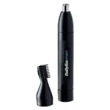 BaByliss E652E