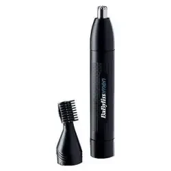 BaByliss E652E: Product review