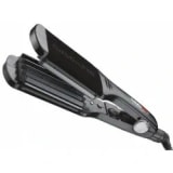 BaByliss Pro 2512