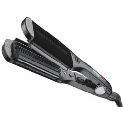 BaByliss Pro 2512