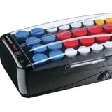 BaByliss Pro BAB3031E