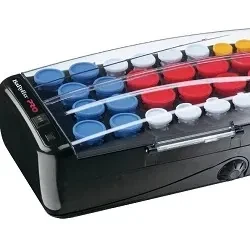 BaByliss Pro BAB3031E