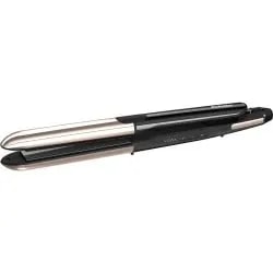 BaByliss ST481E: Product review