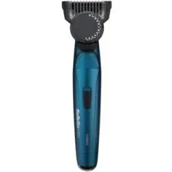 BaByliss T890E: Product review
