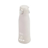 Babymoov Moov & Feed Mineral Beige