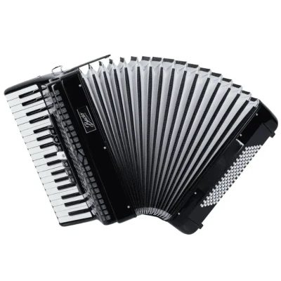 Bacio Instruments AT3796