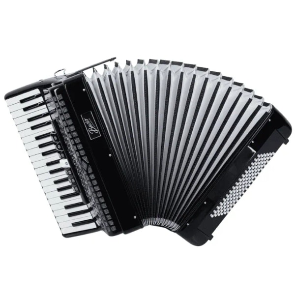 Bacio Instruments AT3796: Product review