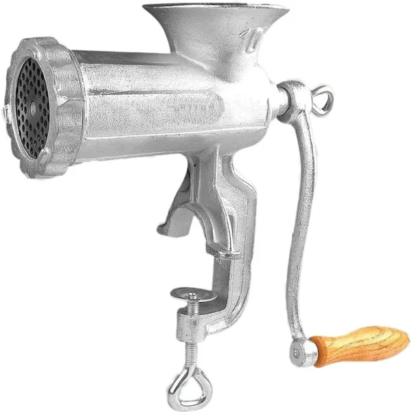 Banquet 561008C Culinaria v.8: Product review