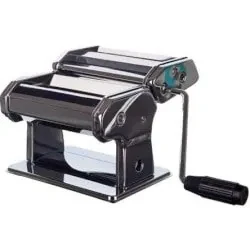Banquet Strojek Culinaria 56177: Product review