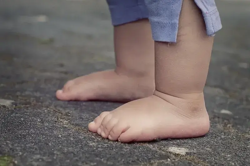Barefoot průvodní1