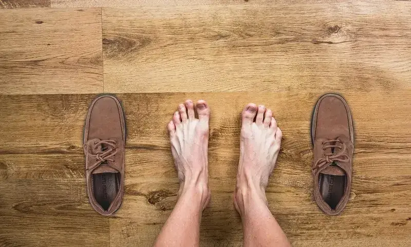 Barefoot průvodní2
