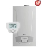 Baxi Luna Platinum+ 33