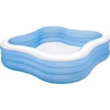 Intex Beach Wave