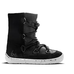 Be Lenka Snowfox Kids 2.0: Product review